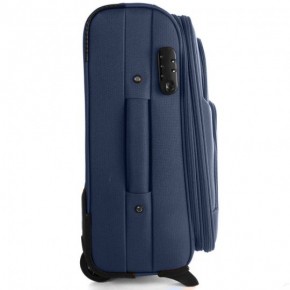    2-  Suitcase PT001S-6 11