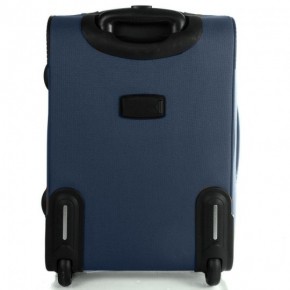    2-  Suitcase PT001S-6 13