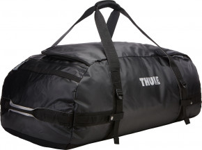  Thule Chasm 130L Black