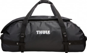  Thule Chasm 130L Black 3