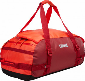  Thule Chasm 40L Roarange