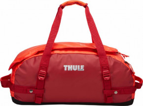  Thule Chasm 40L Roarange 3