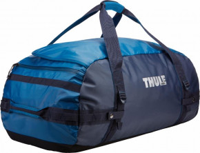  Thule Chasm 90L Poseidon