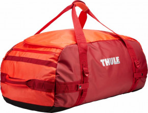  Thule Chasm 90L Roarange