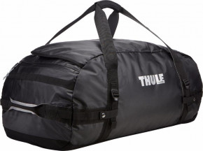  Thule Chasm L-90L Black