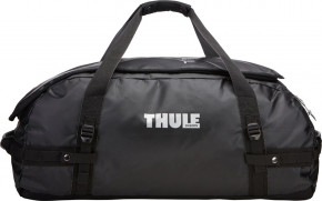  Thule Chasm L-90L Black 3