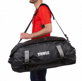  Thule Chasm L-90L Black 4