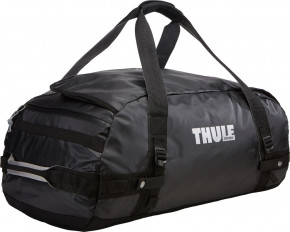  Thule Chasm M-70L Black