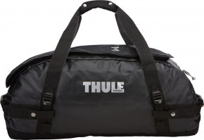  Thule Chasm M-70L Black 3