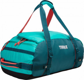  Thule Chasm S-40L Bluegrass