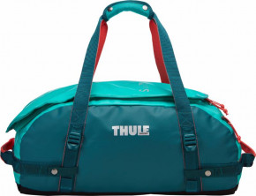  Thule Chasm S-40L Bluegrass 3