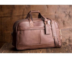 C  Tiding Bag G9552DB 3