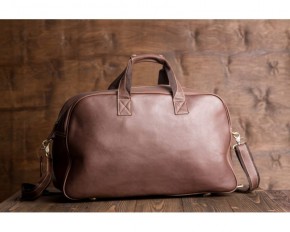 C  Tiding Bag G9552DB 4