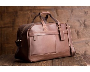 C  Tiding Bag G9552DB 5