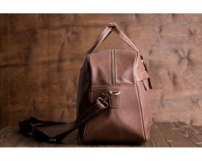 C  Tiding Bag G9552DB 6