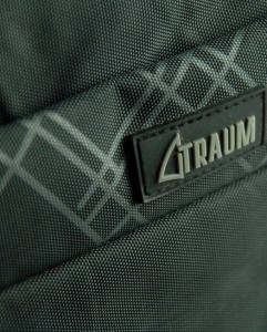  Traum 8186-06  5