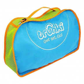   Trunki 0305-GB01  