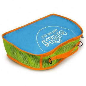   Trunki 0305-GB01   3