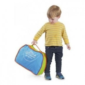   Trunki 0305-GB01   4