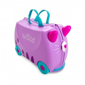     Trunki Cassie Candy Cat (0322-GB01)