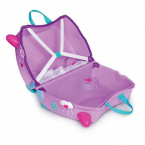     Trunki Cassie Candy Cat (0322-GB01) 3