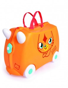   Trunki Katsuma Moshi Monsters  3