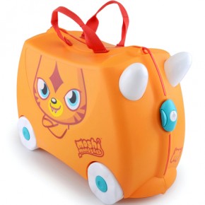   Trunki Katsuma Moshi Monsters  4