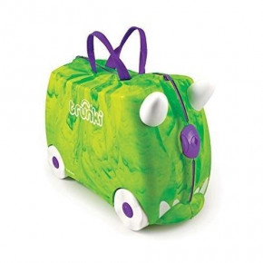   Trunki Saurus Rex (0066-GB01)