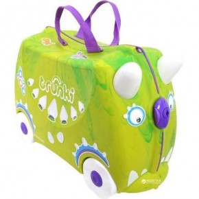   Trunki Saurus Rex (0066-GB01) 3