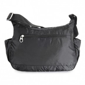   Tucano Compatto XL Sling Bag Packable Black 5