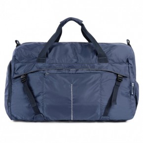    Tucano Compatto XL Weekender Packable Blue 3