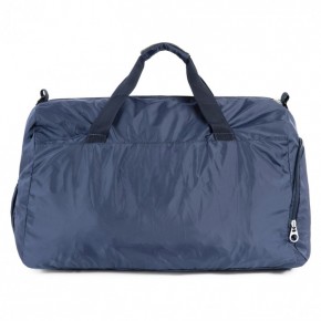    Tucano Compatto XL Weekender Packable Blue 5