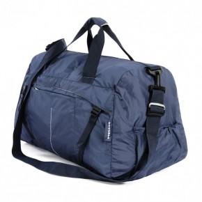    Tucano Compatto XL Weekender Packable Blue 6