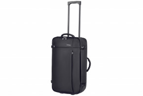     Tucano TUGO M Trolley Black