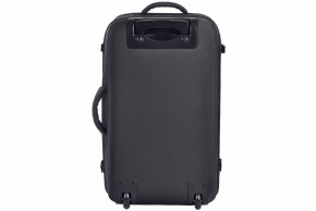     Tucano TUGO M Trolley Black 6