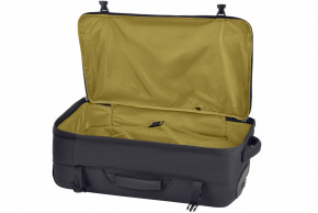     Tucano TUGO M Trolley Black 7