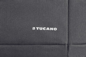     Tucano TUGO M Trolley Black 10