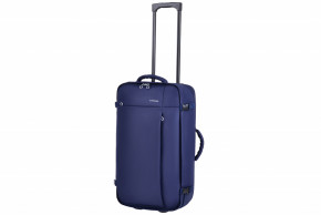     Tucano TUGO M Trolley Blue