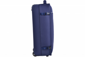     Tucano TUGO M Trolley Blue 5