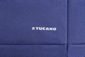     Tucano TUGO M Trolley Blue 10