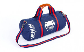    Venum GA-0521-B -