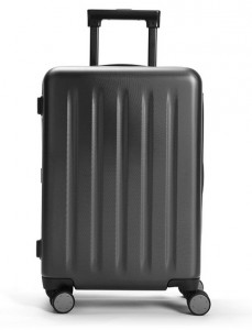  Xiaomi 90 points suitcase Black