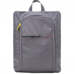  Xiaomi 90 Travel bag Gray