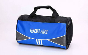   Zelart GA-4118-B 