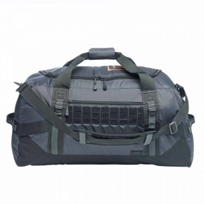  5.11 Nbt Duffle Xray Double tap