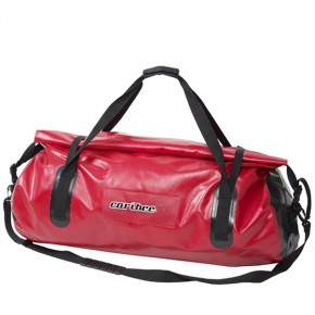   Caribee Expedition 120 Red (922347)