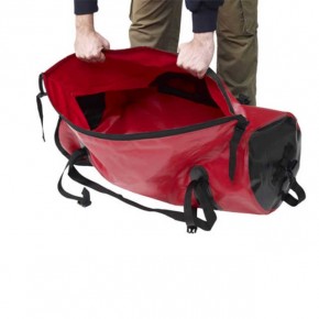   Caribee Expedition 120 Red (922347) 3