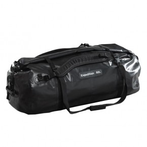  Caribee Expedition 80 Black