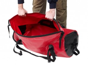   Caribee Expedition 80 Red (922346) 3