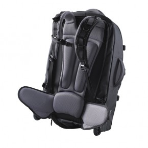 - Caribee Sky Master 70 Black 3